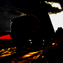 卡车头驾驶模拟器 中文版 V303