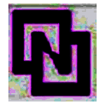 紫光F12A扫描仪驱动v1.0