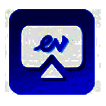EV投屏v2.0.5