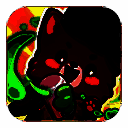 筑梦事务所 官方正版 V1.0.4.2