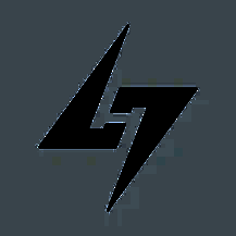 小黑盒加速器 V1.4.48