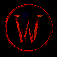 魔兽世界助手 V3.0.37726