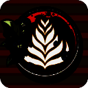 可口的咖啡美味的咖啡 中文版无限金币 V0.1.4