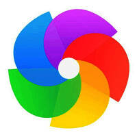 360极速浏览器64位22.1.1090.64