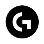 罗技g502驱动软件