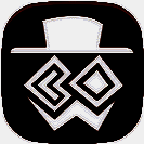 二维码大师64位1.0.0.3