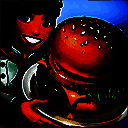 烹饪发烧友 正版 V2.5.0