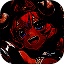 魔法祈幻界 V1.1.0.624