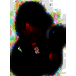 Microsoft Fix Itv1.0