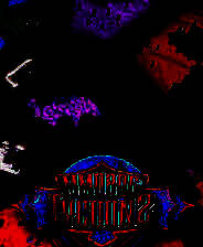 《MMORPG大亨2》免安装中文版