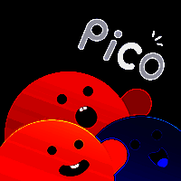 picopico V1.8.3