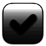 GoodTask for mac6.8.6