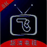 小飞电视 TV版apk V2.3.0