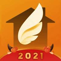 动漫之家 2021社区版 V1.2.1