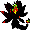 植物大战僵尸融合版 深渊版 Vrelease-0.3