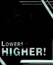 《不买？下一个！》游戏库