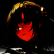 黑色信标 官方版 V1.1.220