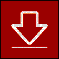 DS get 安卓版 V1.12.5