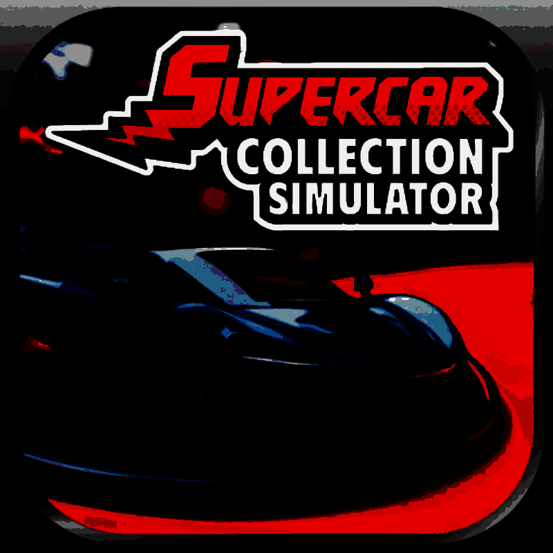 折纸怪物 重制版 V1.2