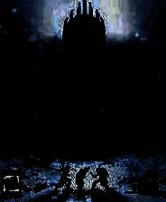 《指环王：北方战争》中文硬盘版