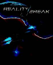 《轮回的瓦尔基里》v2025.02.24 十项修改器[3DM]