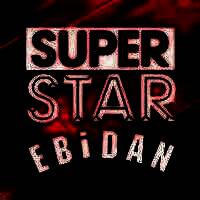 Superstar Ebidan 最新版 V1.1.3
