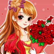 少女的换装物语 V1.2