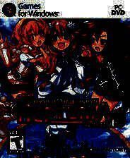 《超次元游戏海王星：重生1》免安装中文版