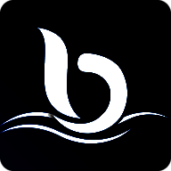 潍坊滨海 V0.0.17