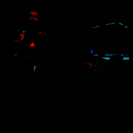 未来都市英雄3D 中文版 V2.6.5