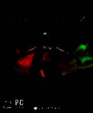 《咒语力量2：周年纪念版》英文免安装版