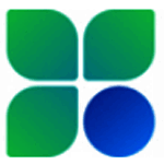 微软电脑管家v1.2.9.3