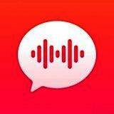 微信听书 V1.1.0
