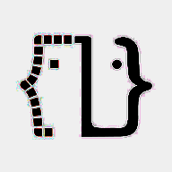 codeformer 2025最新版 V2.1.4