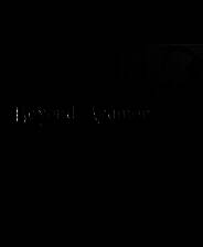 《Disturbed：Beyond Aramor》简体中文免安装版