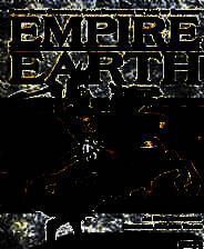 《地球帝国》繁体中文免安装版