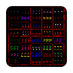 货柜爱消除 最新版 V1.01