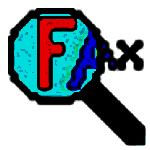 Pcx-Dcx Fax Viewerv18.06.01