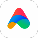 小爱同学 官网入口 V5.19.6-202103030951-29