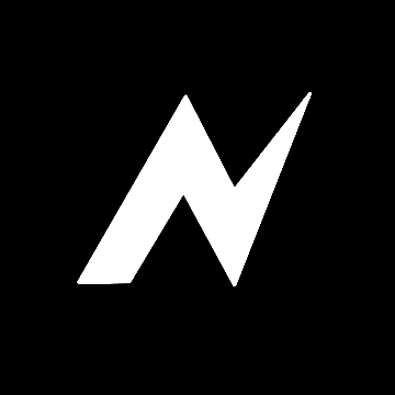 nv剪辑软件 app最新下载官网版本 V4.9.20