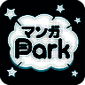 漫画park V4.3.0