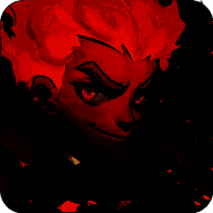 向僵尸开炮 官网先锋服 V1.10