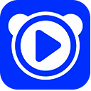 百搜视频 V8.4.2