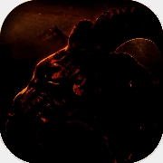 上古搜神记 V1.2