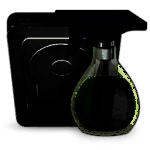 WDC（Wise Disk Cleaner）Free_11.0.5.819-portable