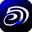 5e对战平台 正版 V1.1.1