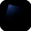 roblox 中文版 V2.438.407206