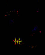 《狂斩三国》电脑版