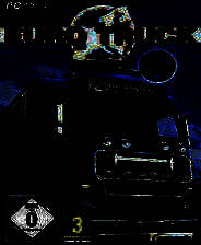 《欧洲卡车模拟2》免安装中文版