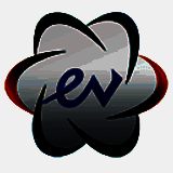 EV录屏 免费版 V1.8.6